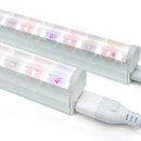 LED풀조명