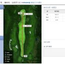 현자스크린골프 네이버블로그