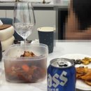 아름다운날 쉼 이미지