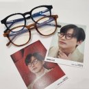 민안경원 이미지