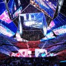 E-SPORTS ARENA 이미지