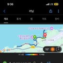 코샷 이미지