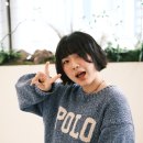 재즈 플레이 Play Book | 야탑성인피아노레슨 클래식부터 재즈까지 오늘은뮤직 야탑점