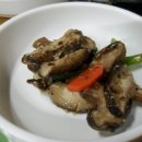 자인숯불촌 이미지