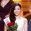 미스코리아헤어아트 이미지