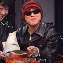 킹성비 이미지