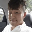 성용 이미지