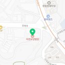 의료법인 효원의료재단 자연요양병원