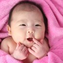 이동기스튜디오