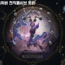위버트리