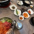 신서촌로 이미지