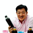 두리식품 이미지