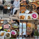 석정숯불갈비 이미지