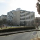 수원-1779 이미지