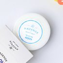 유아비누