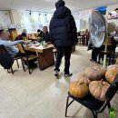 들불식당 이미지