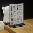 차이나스시 | 성수역 건대입구역 오마카세 ‘성수 스시준’ 디너 내돈내산 솔직후기