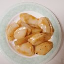 220406:자기 관리 어플 추천 마이루틴, 신논현 교보 핫트랙스, 강남 알라딘 중고서점, 오로라 스타일...