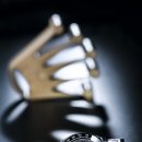 주식회사 폴크 이미지