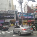 베르디음악학원 이미지