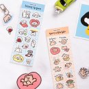 데이오브 이미지