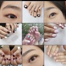 무드네일(MOOD NAIL) 이미지