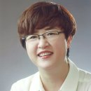 박*희 이미지