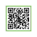 UN본부 펜션 이미지