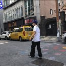 엘에이젠틀 이미지