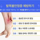 은평-040 이미지