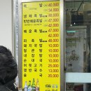 마포왕족발 - 목포시 영산로257번길 21 | 공덕 족발골목 맛집 마포왕족발 소짜리 족발 하나로 푸짐하게 즐긴 후기