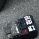 1호카센타 | 마산 배터리교체 | 8년 방치하다 결국 교체한 내돈내산 솔직후기