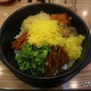 얌샘김밥신 이미지