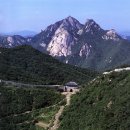 임진태권도장 | 북한산성, 고양시민의 이름으로 세계문화유산 등재 추진