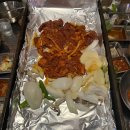 무지개농원 이미지