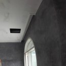 호텔휘슬락 이미지