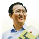 성산의원 이미지