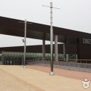 DMZ박물관 이미지