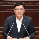 무동 이미지
