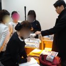 리더스피부과 이미지