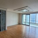 장미마을 이미지