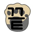 영등포키즈 이미지
