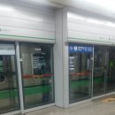 2호선 신도림역(05)