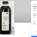 얼라인디자인 이미지