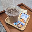 아보하 | [광주] 히피펌 잘하는 곳, 봉선동 미용실 '아보하 헤어' 솔직 후기