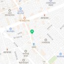 마이트리키친