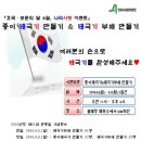 안성시사계절썰매장 이미지