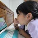디지털 기초문해 | 빨간펜 퍼펙트 문해 초등문해력 홈스쿨링 종이책과 앱 학습의 완벽한 온오프라인 시너지