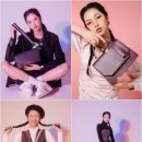 로지 이미지