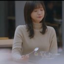 헤어스케치미용실 이미지